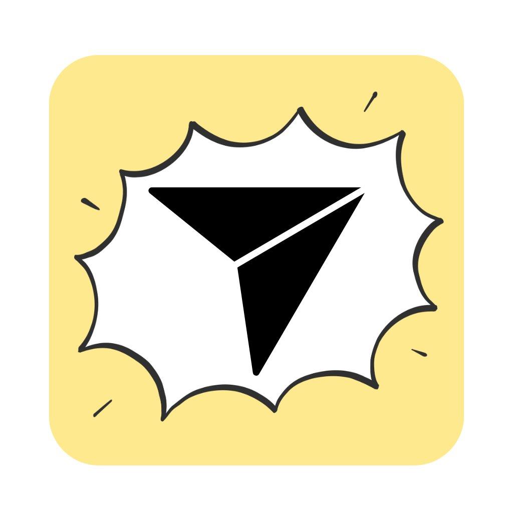 Airyls Corner logo